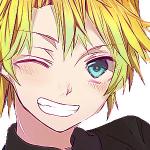 はる