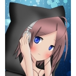 あーる
