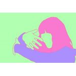 lovin