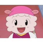 ramu