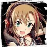 userPhoto