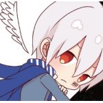 まふまふ