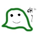 わらび