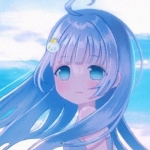 うりり