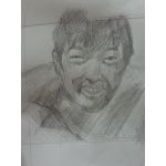 ミルクサン