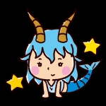 capricorn26