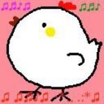 モロヘイヤ