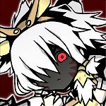 U-Y@