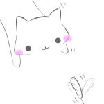 Meoo