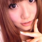 雨だま。。。