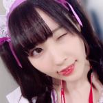 はるぅ