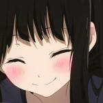 ゆ~~~~~