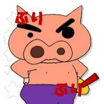 ヴォルフィー
