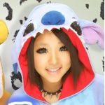 ありな
