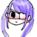 だーじりん