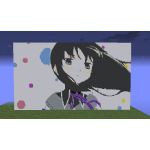 ひろりん