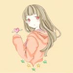 烏鷺