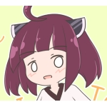 甘味屋けるん