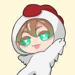 userPhoto