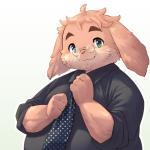 ウサべぇ