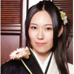 みなこス