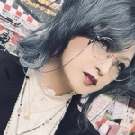 王子