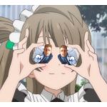 ミナリンスキー