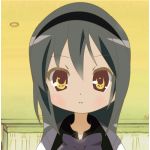 ぴこまふさん