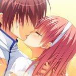 vermilion_song