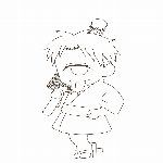 くらくら