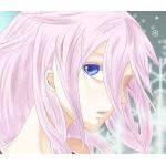 三礿～ｍｉｔｕｒｉ～