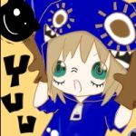 ゅうちゃむ・ｗ・)
