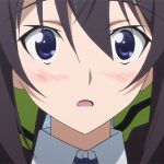 Rav.ゆりっぺ