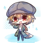 うぃぐ