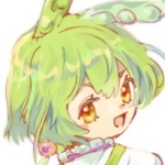 かれいらいす
