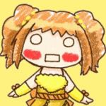 黄やよい