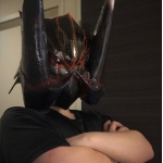 レタス畑