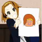 みっちぇる
