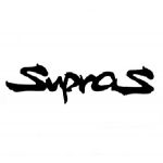 SupraS