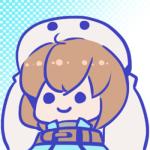 ぢむです