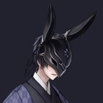 れなちゃん