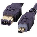 IEEE1394
