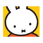 ゆんぐ