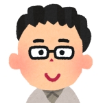 MAPO
