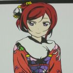 ふじのん