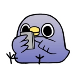 ゆんゆん