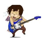 ゆうくま