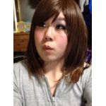 JOY子