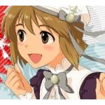 ふーた
