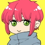 ひなまろ